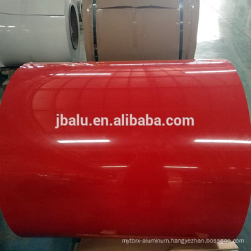 Factory price 1060,1145,1050,1100,3003,3004,5052, 5083,6061 color coated aluminum roll / board